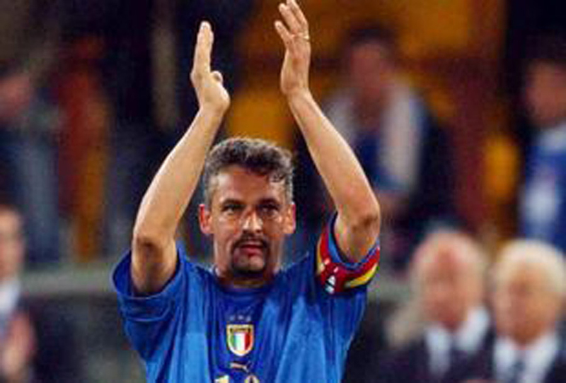 Baggio (4).jpg